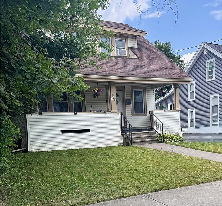 1st image of 268 Hillsdale Ave