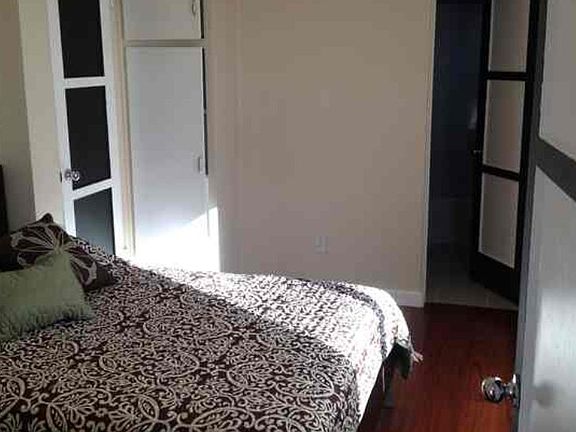 5th image of 2141 Union St