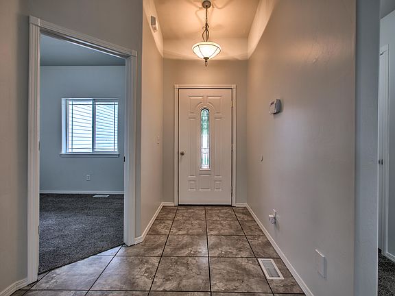 5th image of 1173 Golden Pheasant Dr
