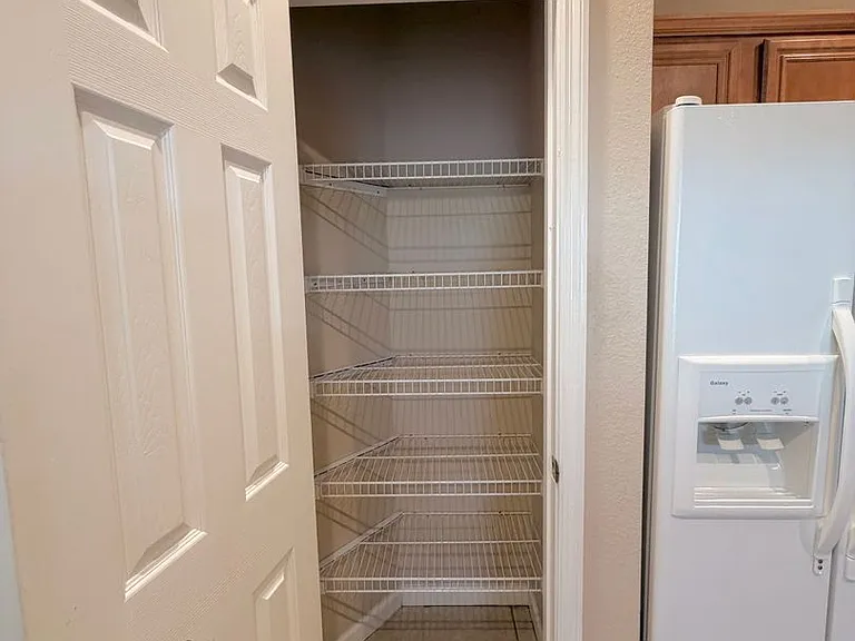 1320 Hendrix Rd #207 — Photo 10