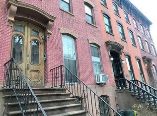 245 Saint James Pl #2, Brooklyn, NY 11238