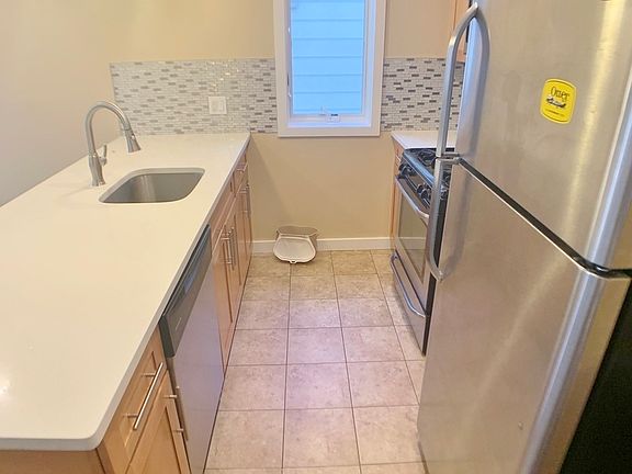 2nd image of 81-05 135th St #2A