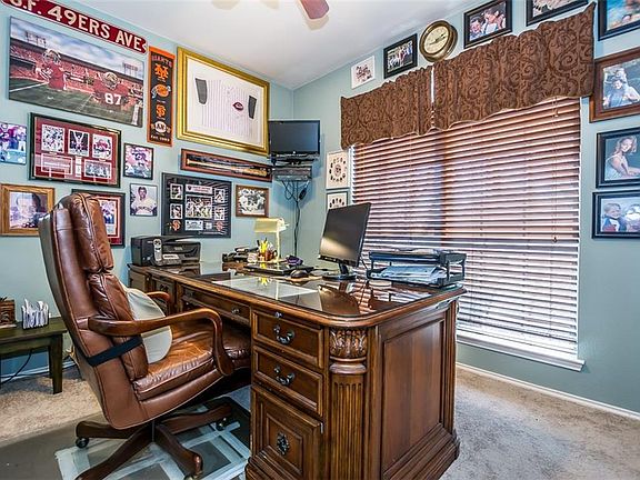 5th image of 5436 Pebble Ct