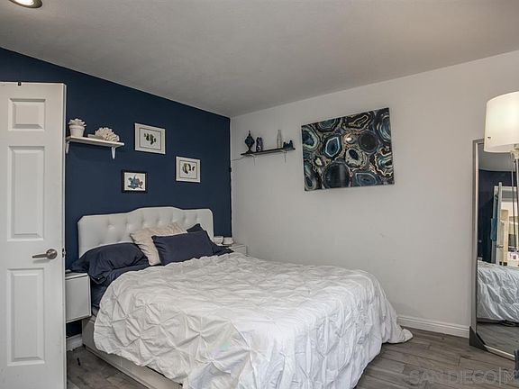 2nd image of 4859 Cole St Unit 31