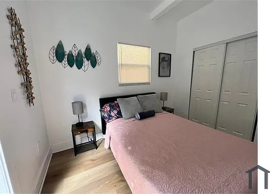 3 bed, $3,100 — Photo 3