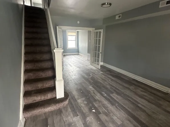 4114 Eierman Ave, Baltimore, MD 21206