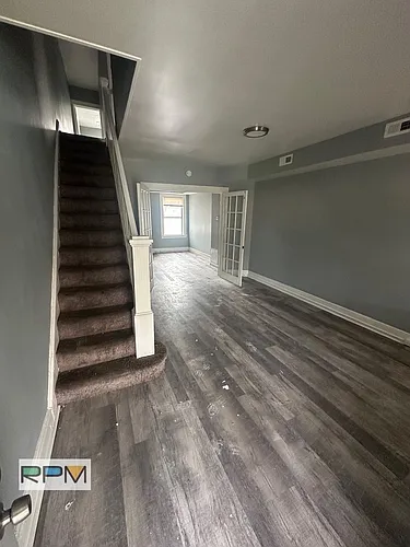 4114 Eierman Ave Photo 1