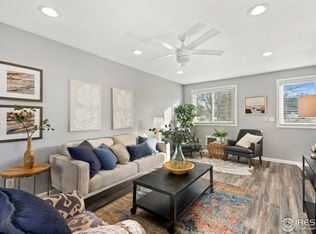 305 Southridge Pl, Longmont, CO 80501