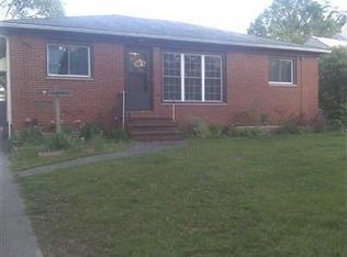 5907 Pearl Rd, Parma Heights, OH 44130