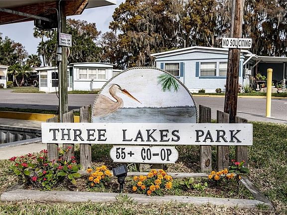 3rd image of 12315 Us Highway 441
