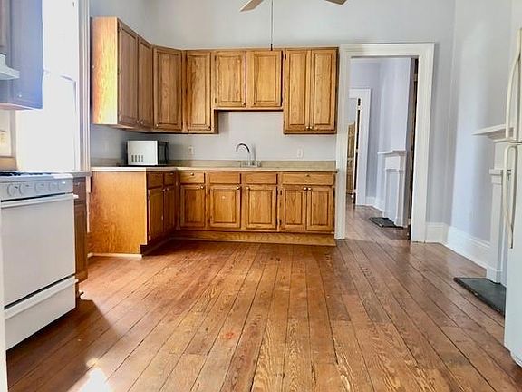 4th image of 517 S Gayoso St