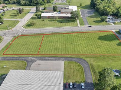 0 N School St, Bellefontaine, OH, 43311