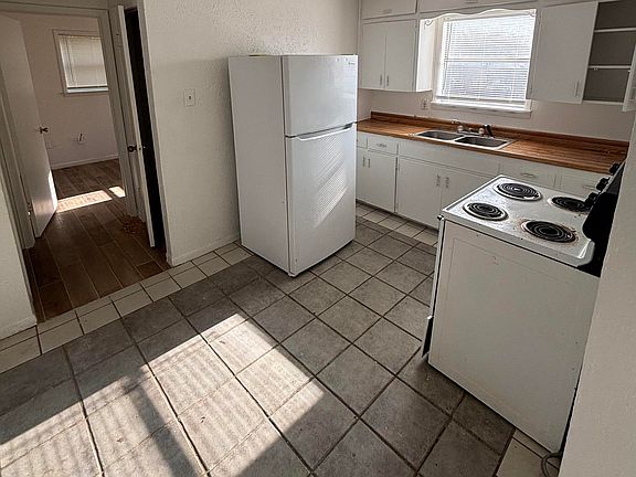 4th image of 920 S 13th St
