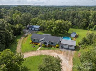 178 Star Trail Dr, Forest City, NC 28043