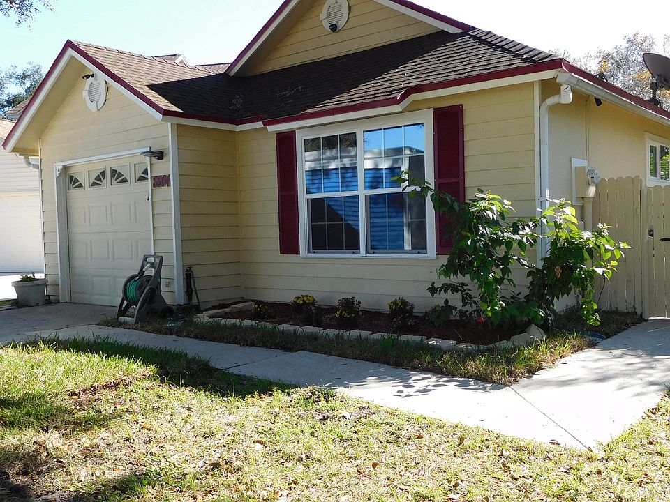 1st image of 8804 Townsquare Dr S