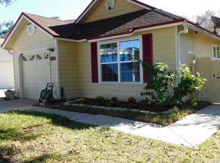 8804 Townsquare Dr S, Jacksonville, FL 32216