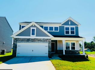 383 Gerry St, Ranson, WV 25438