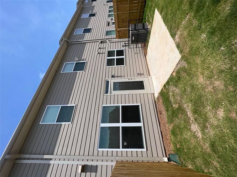 2nd image of 7680 Barton St