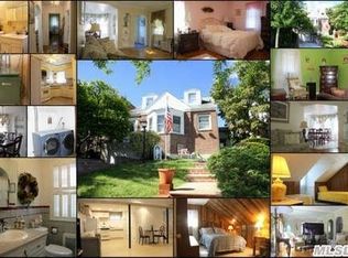 1316 147th St, Flushing, NY 11357