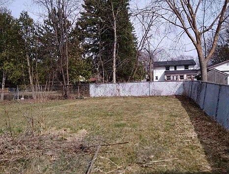 5th image of 18 Westview Ct