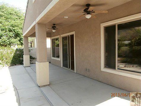 3rd image of 80606 Avenida San Fernando