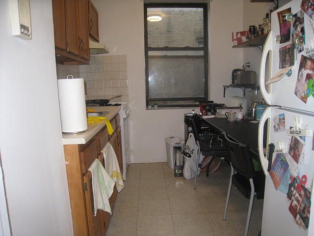 2nd image of 30-79 33rd St #1D