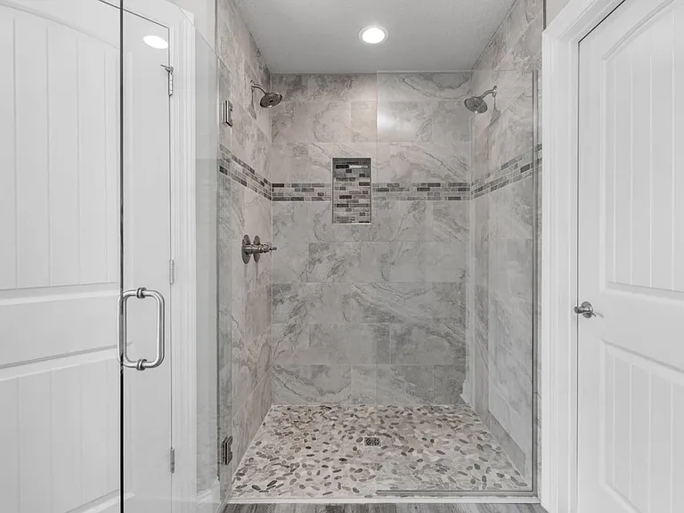 7424 Gordon Evans Rd — Photo 23
