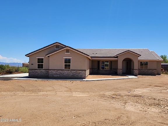 4th image of 16711 E GLORIA Lane