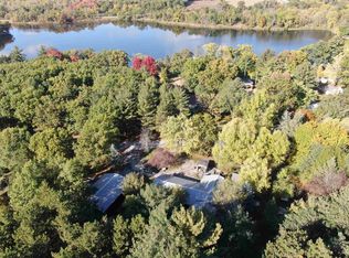 W5755 Fish Ct, Montello, WI 53949