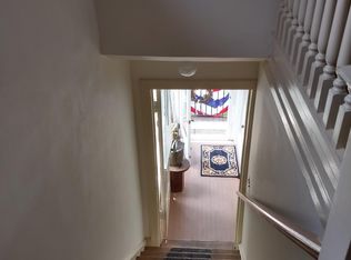 411 4th Ave, Haddon Heights, NJ 08035