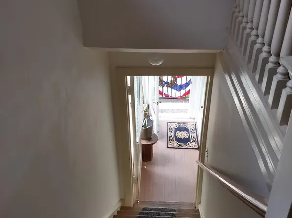 411 4th Ave, Haddon Heights, NJ 08035