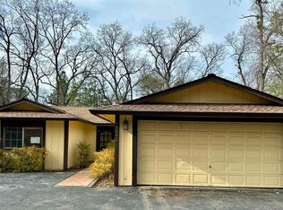 19046 Digger Pine St, Groveland, CA 95321