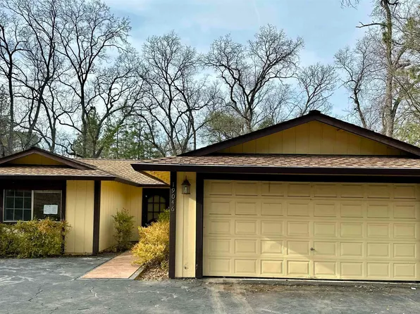 19046 Digger Pine St, Groveland, CA 95321