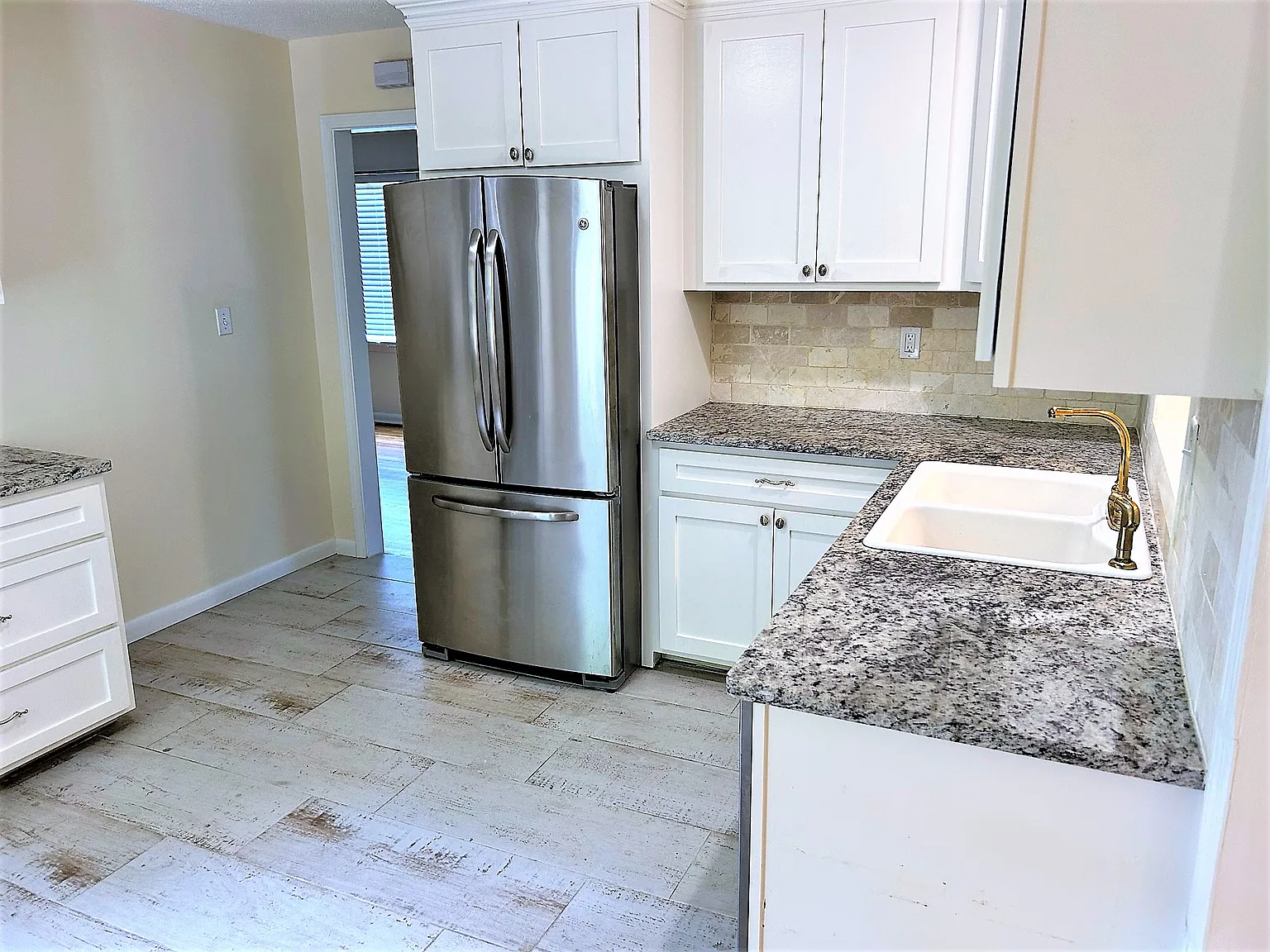 3360 Mountainside Rd — Photo 4
