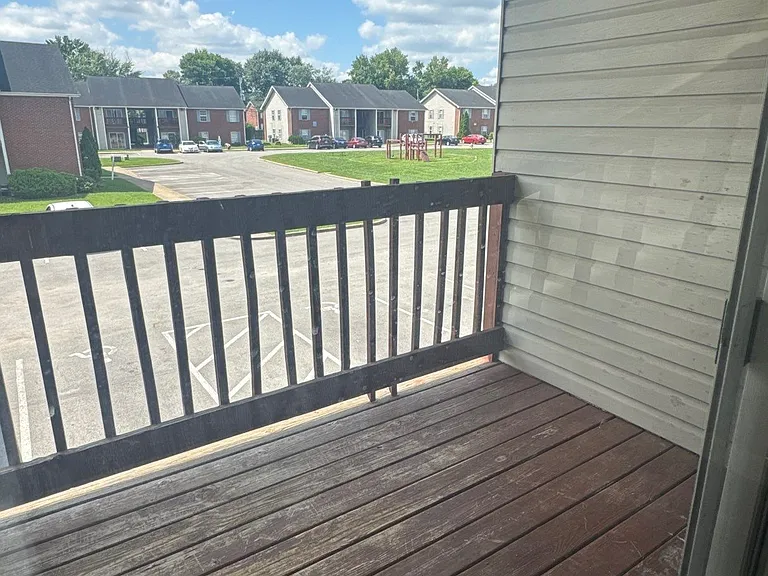 4103 Blue Lick Ct #6 — Photo 23