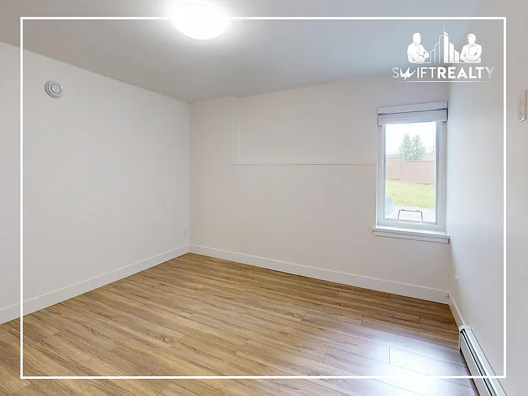 819 Prospect Ave #LL — Photo 11