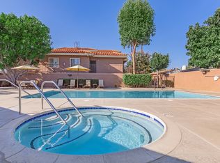 Casa Pacifica Apartment Homes, Anaheim, CA 92804
