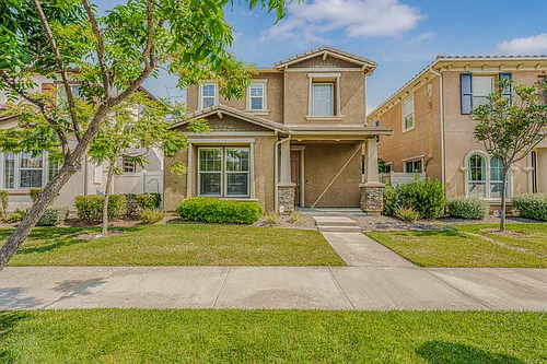 679 Nile River Dr Photo 1
