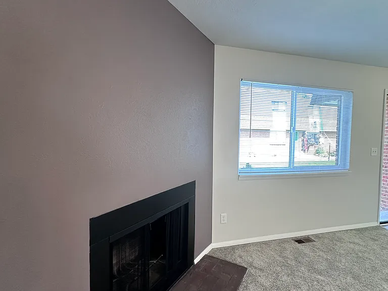 1154 S Reed St — Photo 15