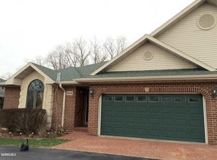 9676 Us Route 20 W, Galena, IL 61036