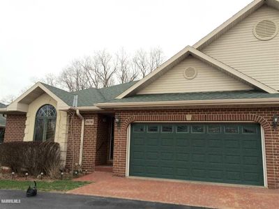 9676 Us Route 20 W, Galena, IL, 61036