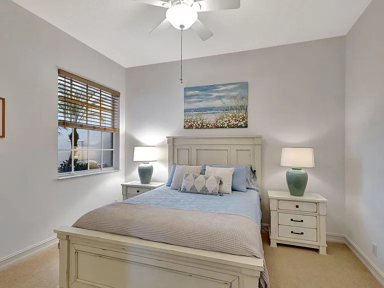10156 N Orchid Reserve Dr — Photo 30