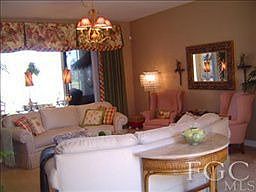 2nd image of 10537 Bellagio Dr