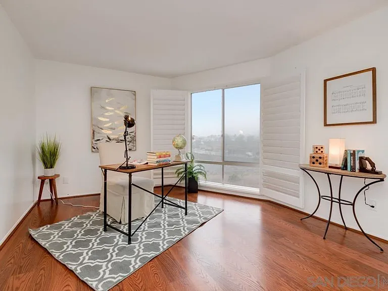 5710 Baltimore Dr #441 — Photo 13