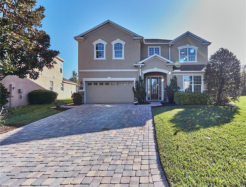 1st image of 1438 Brookhaven Ct