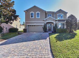 1438 Brookhaven Ct, Davenport, FL 33837