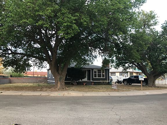 2nd image of 1711 N Delaware Ave