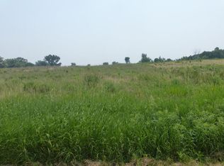 19400 Cleveland Ave, Galien, MI 49113