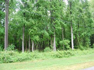 Edgemont Rd, Wendell, NC 27591