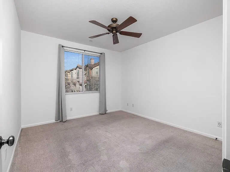 2580 W El Camino Ave #14103 — Photo 19
